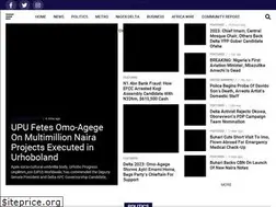 Sites similar to bigpenngr.com