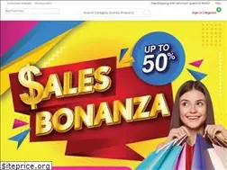 Sites similar to bigpharmacy.com.my