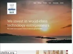 Sites similar to bigpi.vc
