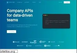 Sites similar to bigpicture.io