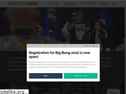 Sites similar to bigpicture.org