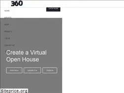 Sites similar to bigpicture360.ca