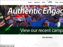 Sites similar to bigpictureanthems.com