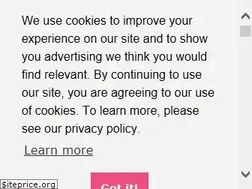 Sites similar to bigpictureclasses.com