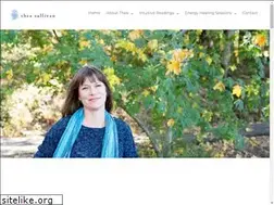 Sites similar to bigpictureguidance.com