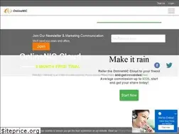 Sites similar to bigpictureloanslogin.com
