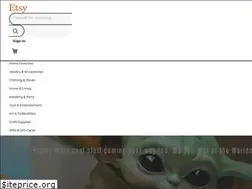 Sites similar to bigpictures.co.uk