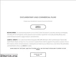 Sites similar to bigpicturesmedia.com