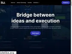 Sites similar to bigpicturesoft.com