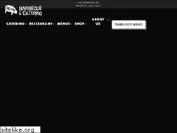Sites similar to bigpigbarbeque.com
