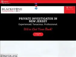 Sites similar to bigpinj.com