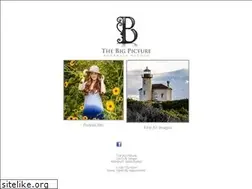 Sites similar to bigpixr.com