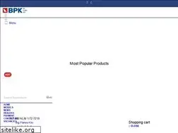 Sites similar to bigplaneskits.com