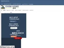 Sites similar to bigplansbigcrash.com