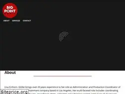 Sites similar to bigpointmusic.com