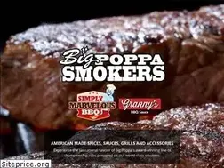Sites similar to bigpoppasmokers.co.uk