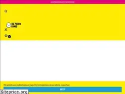 Sites similar to bigpotato.co.uk