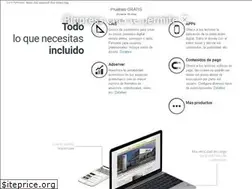 Sites similar to bigpress.net