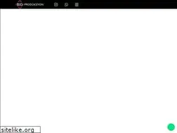 Sites similar to bigproduksiyon.com