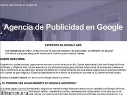 Sites similar to bigpubli.com
