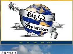 Sites similar to bigqaviation.com