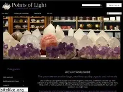 Sites similar to bigquartz.com