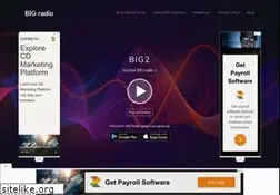 Sites similar to bigradiobl.com