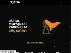 Sites similar to bigrafik.com.tr