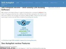 Sites similar to bigraja.in