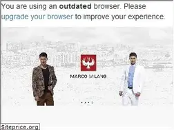 Sites similar to bigraman.com