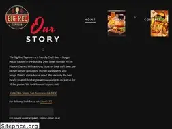 Sites similar to bigrectaproom.com
