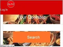 Sites similar to bigred2u.com