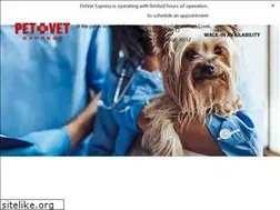 Sites similar to bigredbarn.com