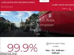 Sites similar to bigredboxcharleston.com