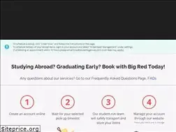 Sites similar to bigredboxes.com