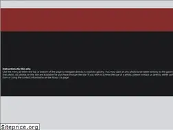 Sites similar to bigreddogatl.com