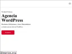 Sites similar to bigredes.com