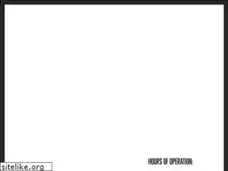 Sites similar to bigredexpresscarwash.com