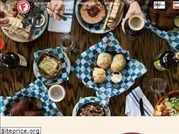 Sites similar to bigredf.com