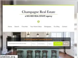 Sites similar to bigredhouses.com