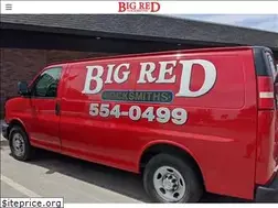 Sites similar to bigredlocksmiths.com