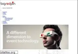 Sites similar to bigredpin.com