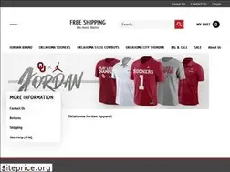 Sites similar to bigredshop.com
