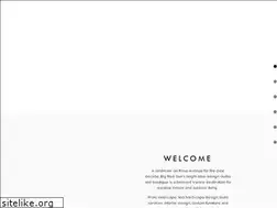 Sites similar to bigredsun.com