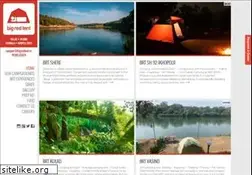 Sites similar to bigredtent.in