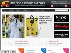 Sites similar to bigredtruck.com.au