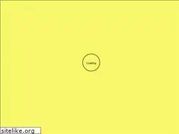 Sites similar to bigrhinocaster.com