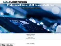 Sites similar to bigrigecm.com