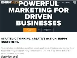 Sites similar to bigrigmedia.com