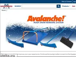 Sites similar to bigrigrake.com